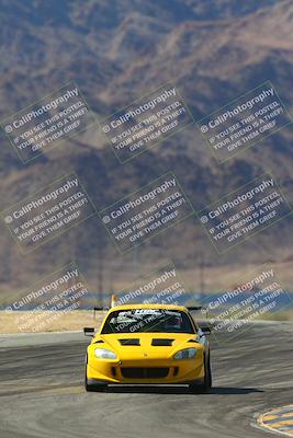 media/Mar-15-2025-Speed Ventures (Sat) [[c9b64f47cf]]/3-Green Group/Session 2 (Turns 9 and 8 Set 1)/